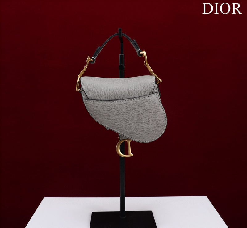 Ezyycart Bags MV - Dir Bags - 1506