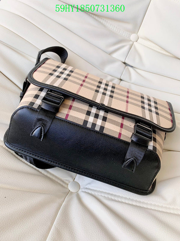 Ezyycart Bags Fan Fashion -MV - Top quality BBR Bags - 096