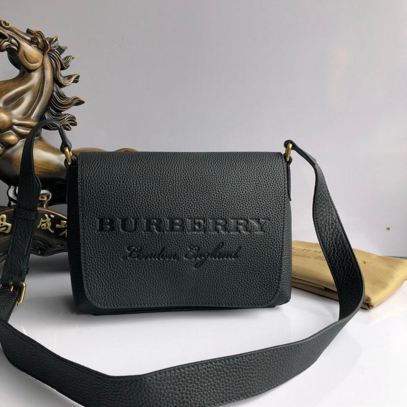 Ezyycart Bags Fan Fashion -MV - Top quality BBR Bags - 1222