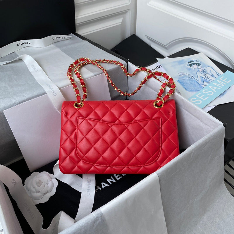 Anum Bags mv - CHL Bags - 439