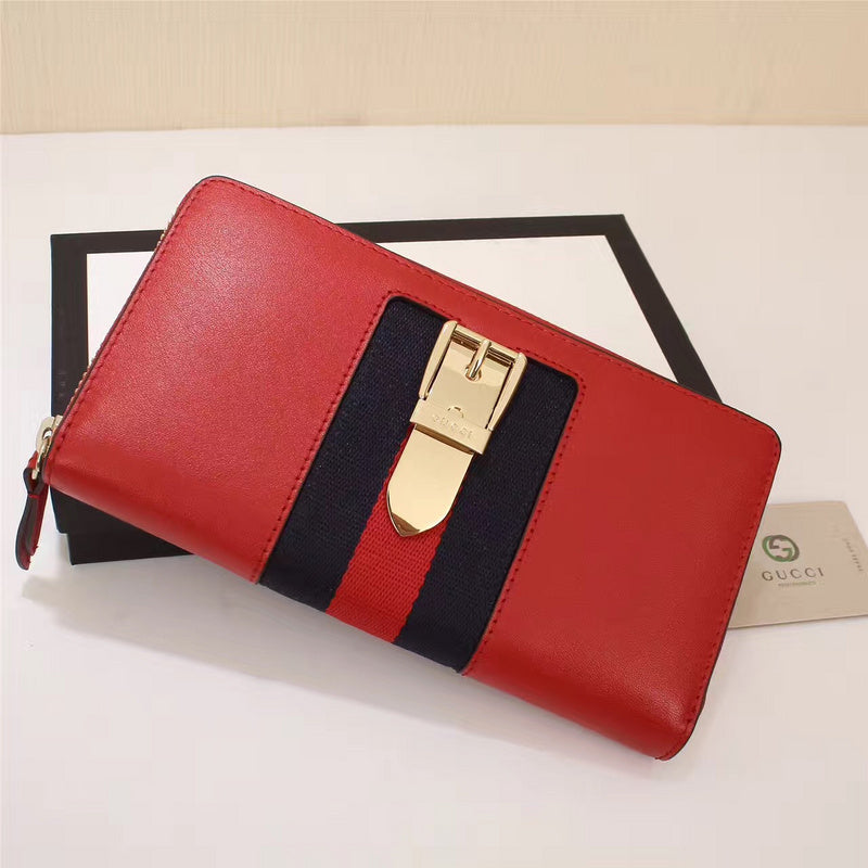 Ezyycart Bags Monvanti Shop - GCI Bags - 658