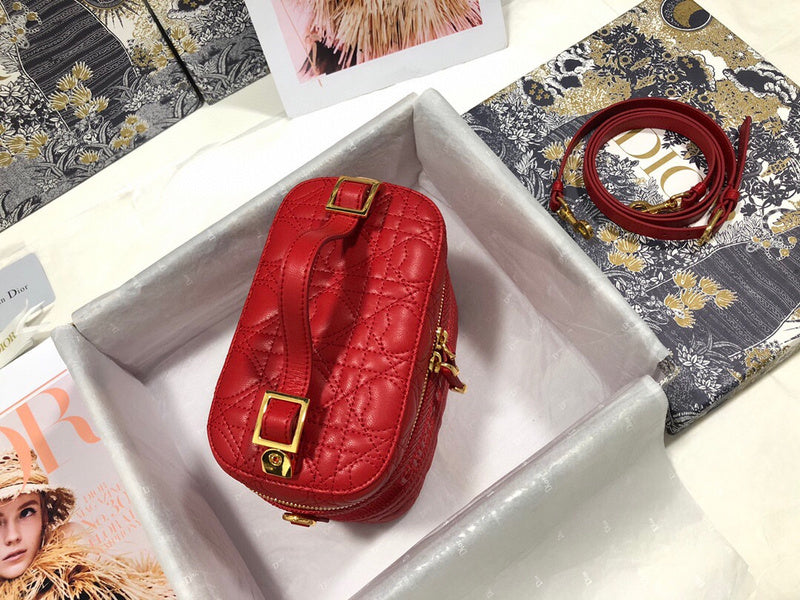 Anum Bags MV - Dir Bags - 2565