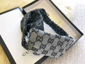 Ezyycart Bags New Hair Band GCI 005
