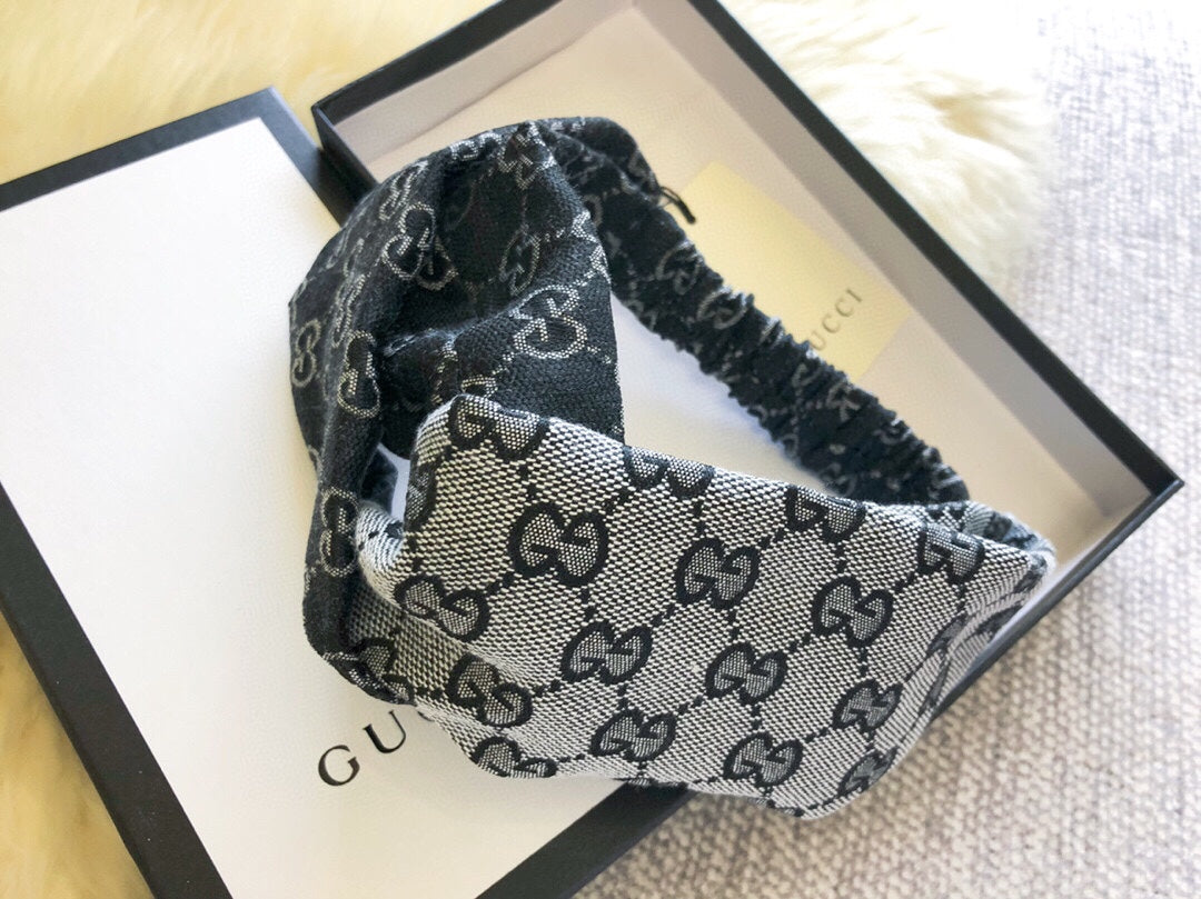 Ezyycart Bags New Hair Band GCI 005