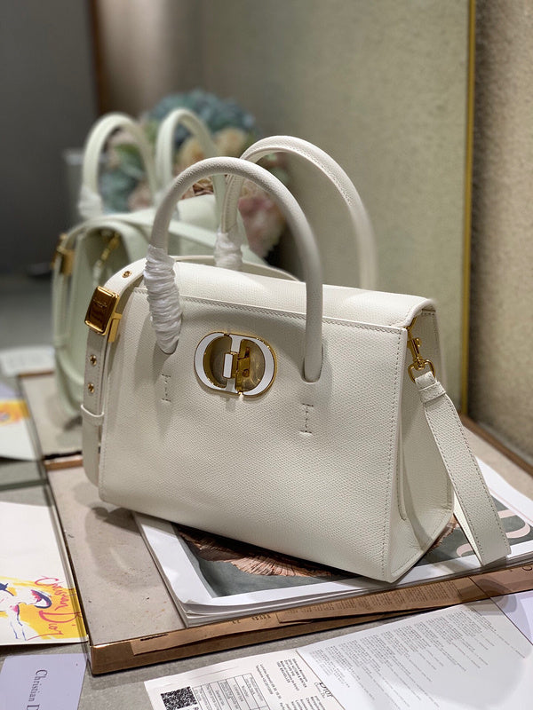Anum Bags MV - Dir Bags - 1864