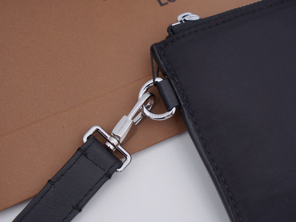 Ezyycart Bags Bags BBR 008