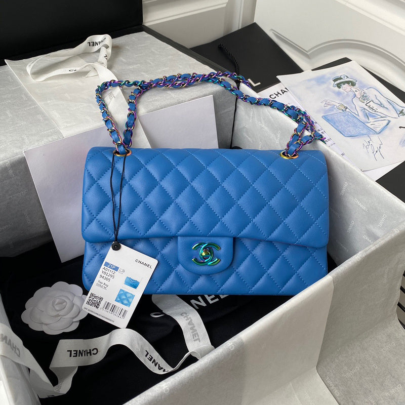 Anum Bags mv - CHL Bags - 683