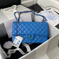 Anum Bags mv - CHL Bags - 683