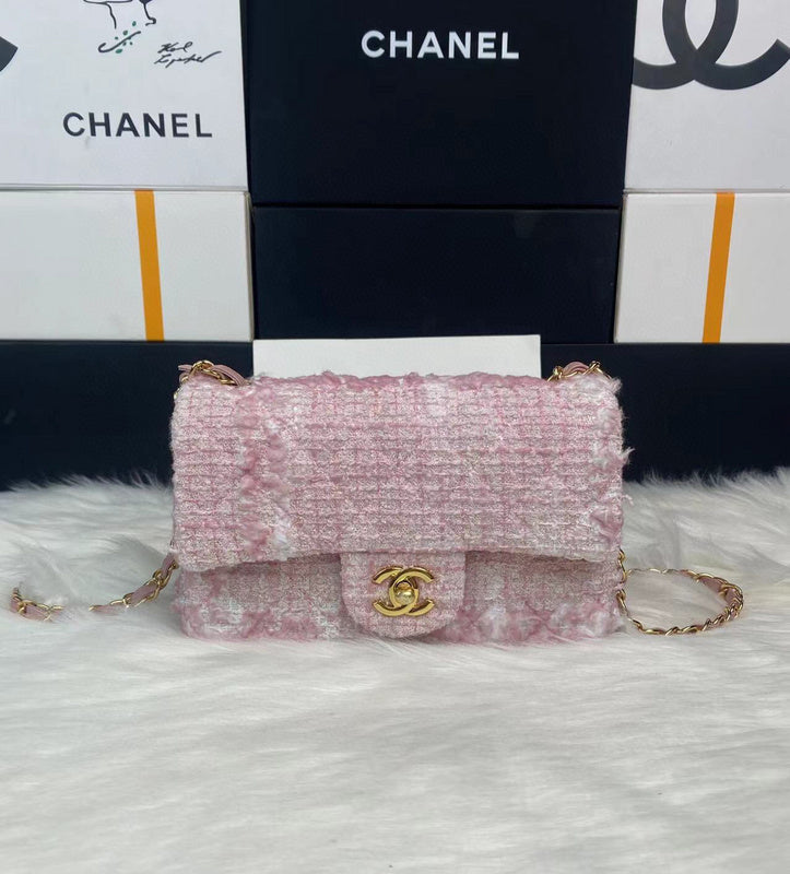 Anum Bags Monvanti Shop - CHL Bags - 3220