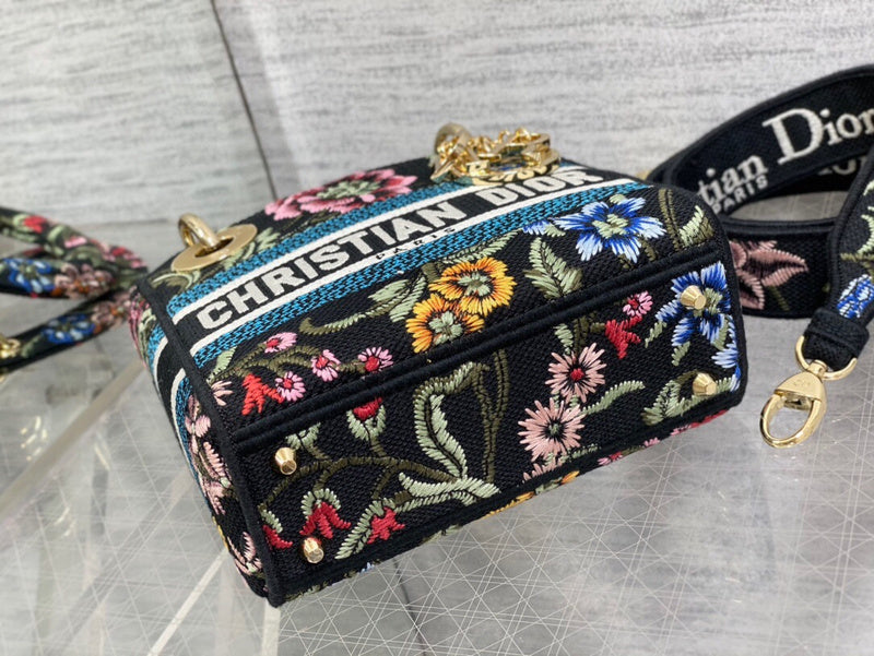 Anum Bags MV - Dir Bags - 1282