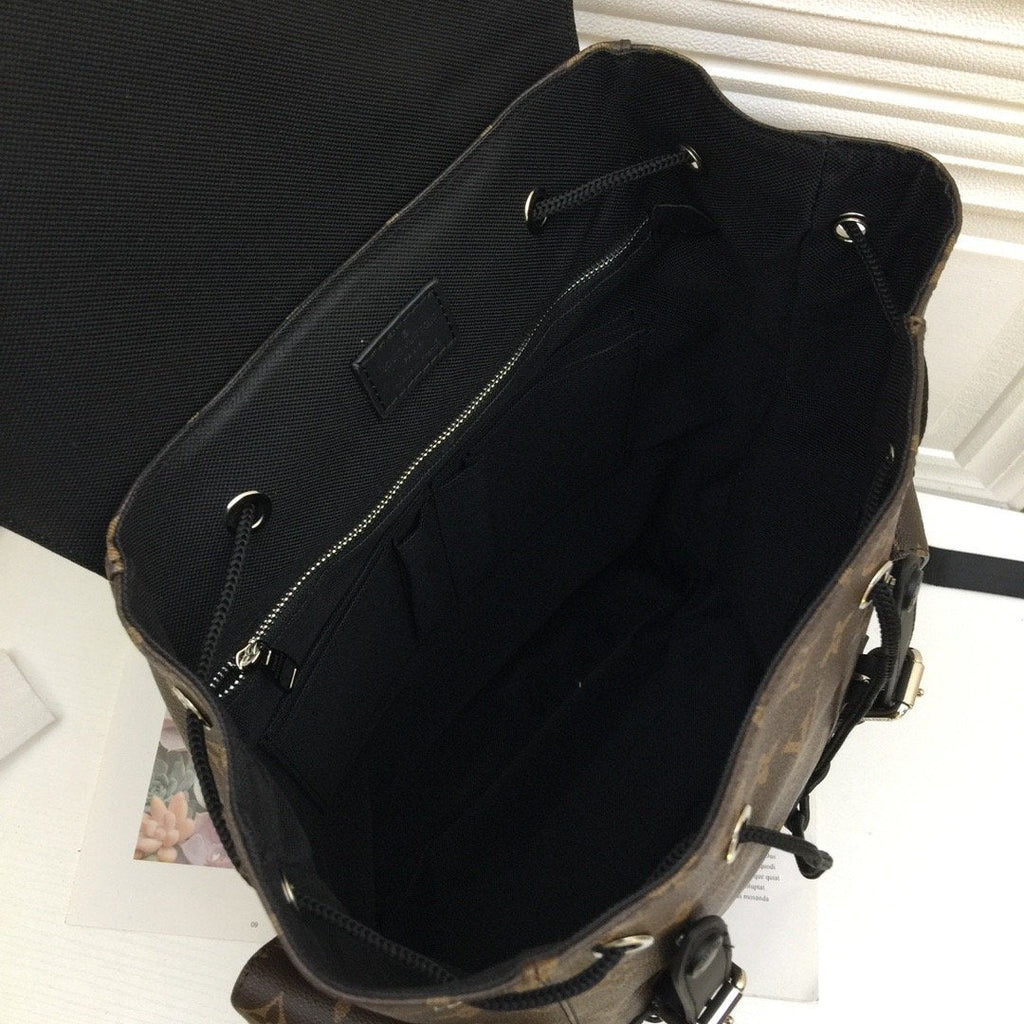 Ezyycart Bags Bags LUV 287