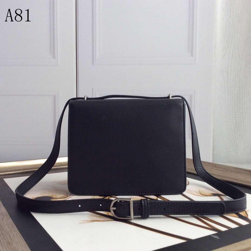 Ezyycart Bags Fan Fashion -MV - Top quality BBR Bags - 763