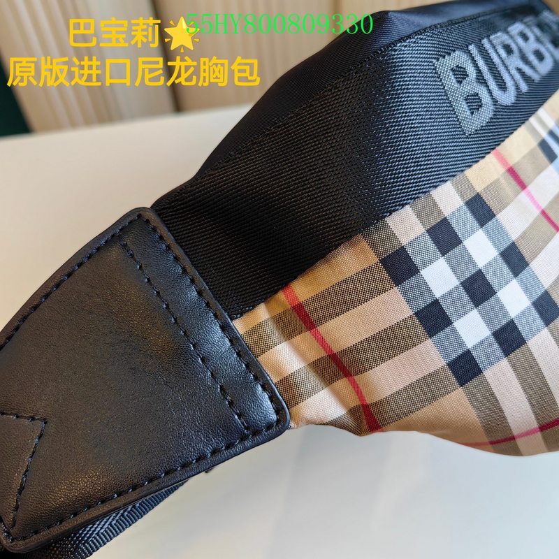 Ezyycart Bags Fan Fashion -MV - Top quality BBR Bags - 049