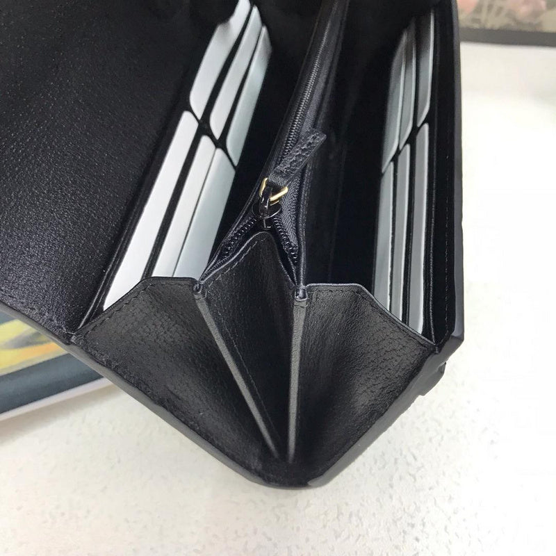 Ezyycart Bags Monvanti Shop - GCI Bags - 1089