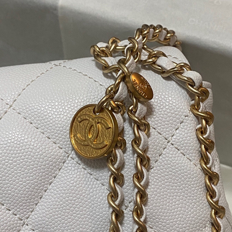 Anum Bags Monvanti Shop - CHL Bags - 2867