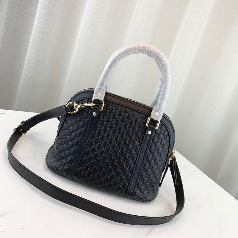Ezyycart Bags Monvanti Shop - GCI Bags - 1246
