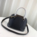 Ezyycart Bags Monvanti Shop - GCI Bags - 1246
