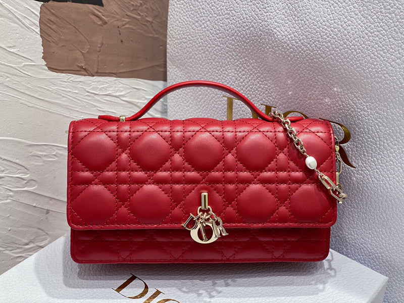 Anum Bags MV - Dir Bags - 1789
