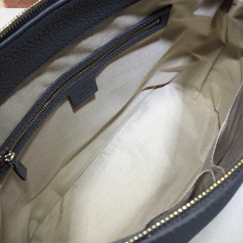 Ezyycart Bags Monvanti Shop - GCI Bags - 1208