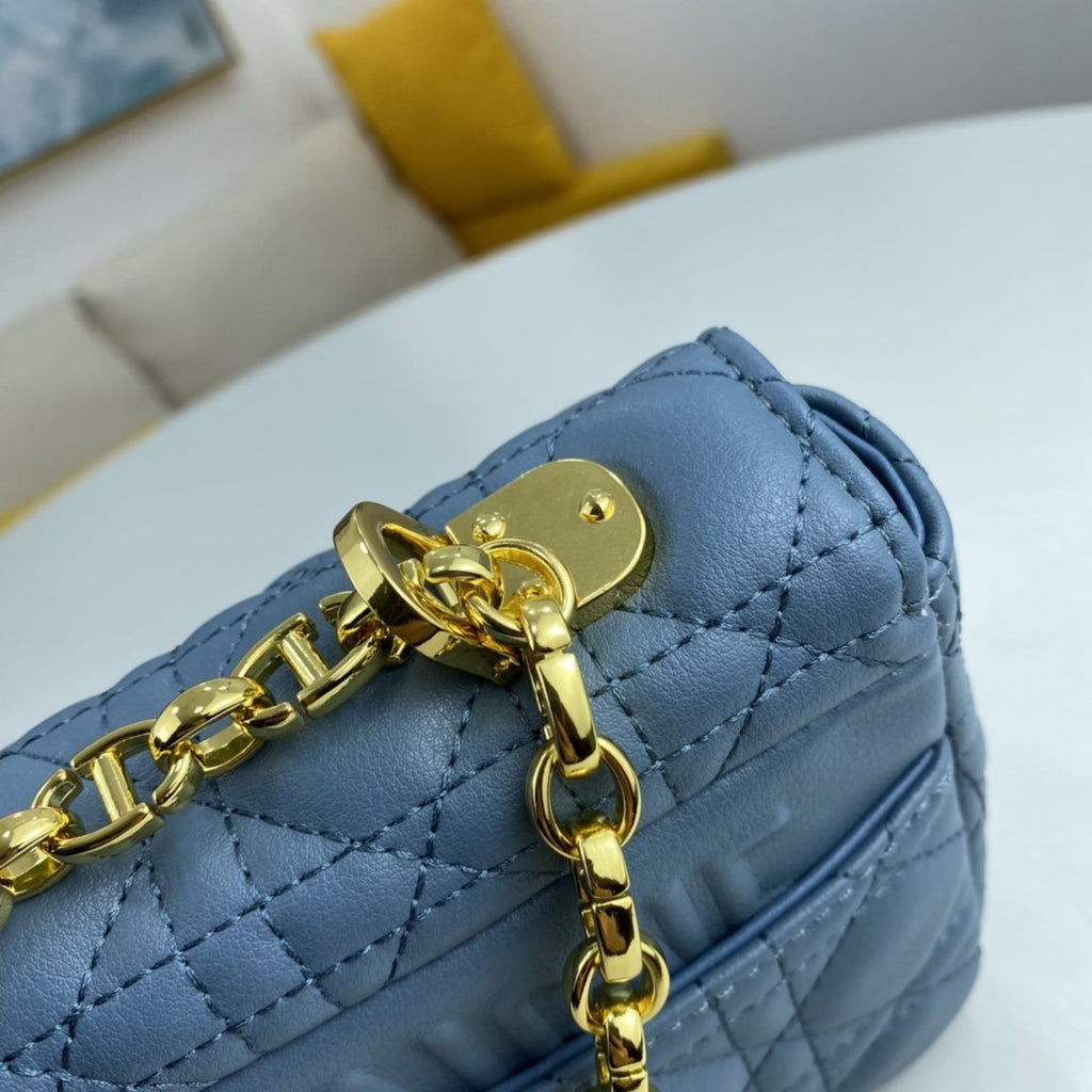 Anum Bags Bags DIR 065
