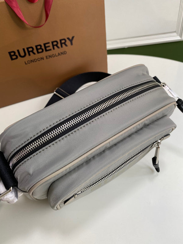 Ezyycart Bags Fan Fashion -MV - Top quality BBR Bags - 1657