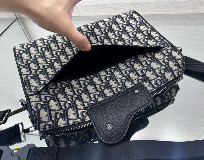 Ezyycart Bags MV - Dir Bags - 1578
