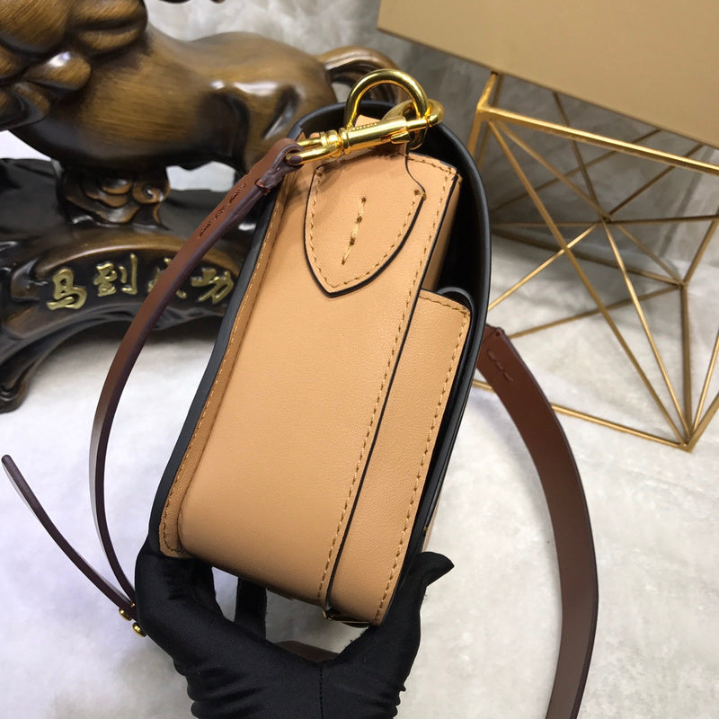 Ezyycart Bags Fan Fashion -MV - Top quality BBR Bags - 1003