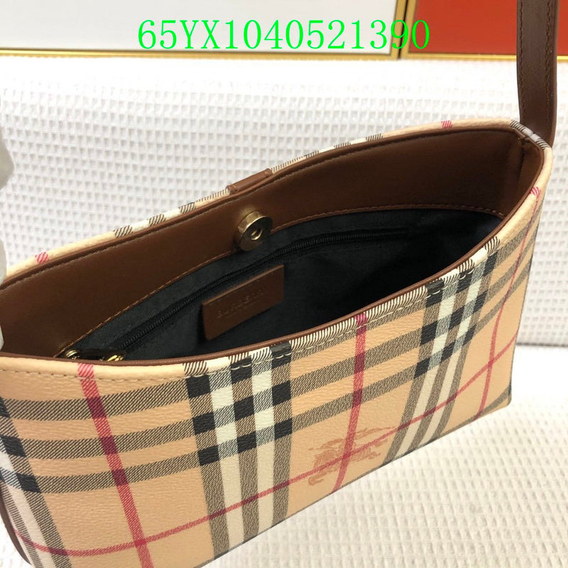 Ezyycart Bags Fan Fashion -MV - Top quality BBR Bags - 530