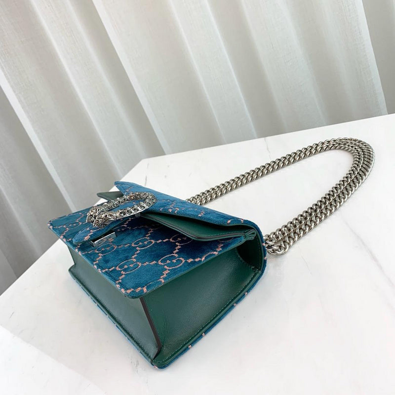 Ezyycart Bags Monvanti Shop - GCI Bags - 1260
