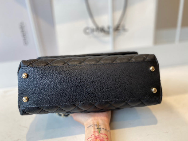 Anum Bags mv - CHL Bags - 147