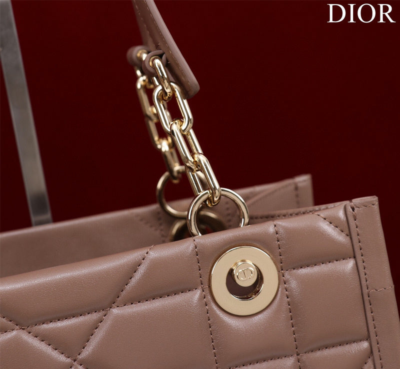 Anum Bags MV - Dir Bags - 1736