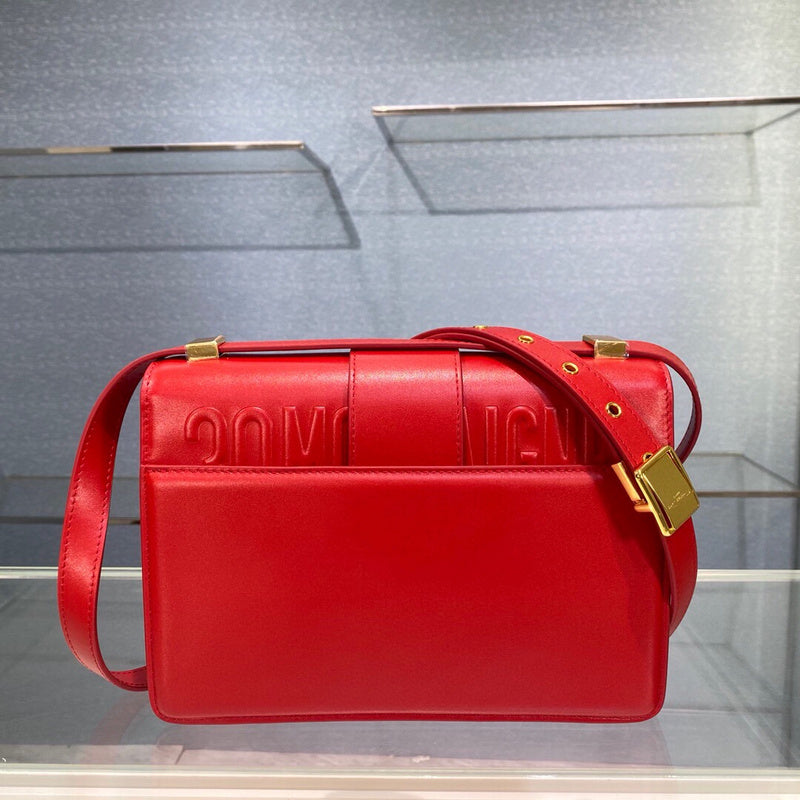 Ezyycart Bags MV - Dir Bags - 2563