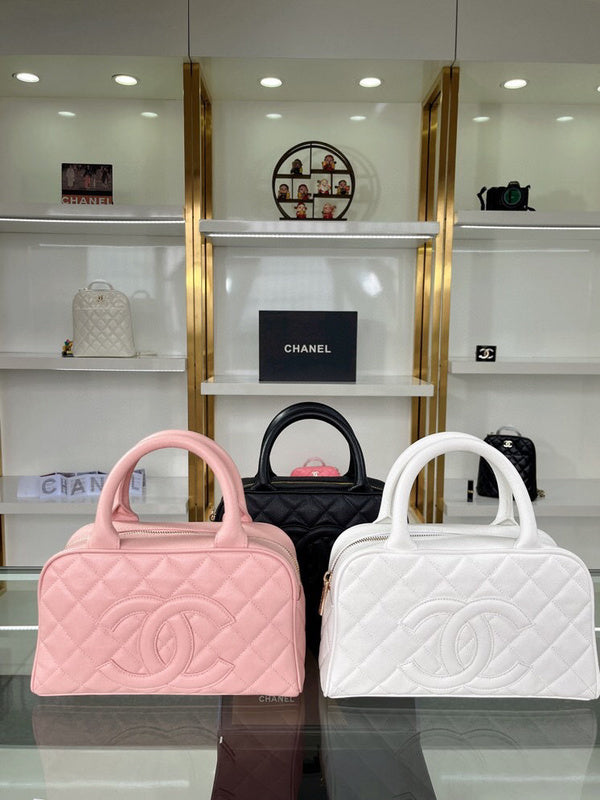 Anum Bags Monvanti Shop - CHL Bags - 2994