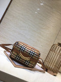 Ezyycart Bags Fan Fashion -MV - Top quality BBR Bags - 1117