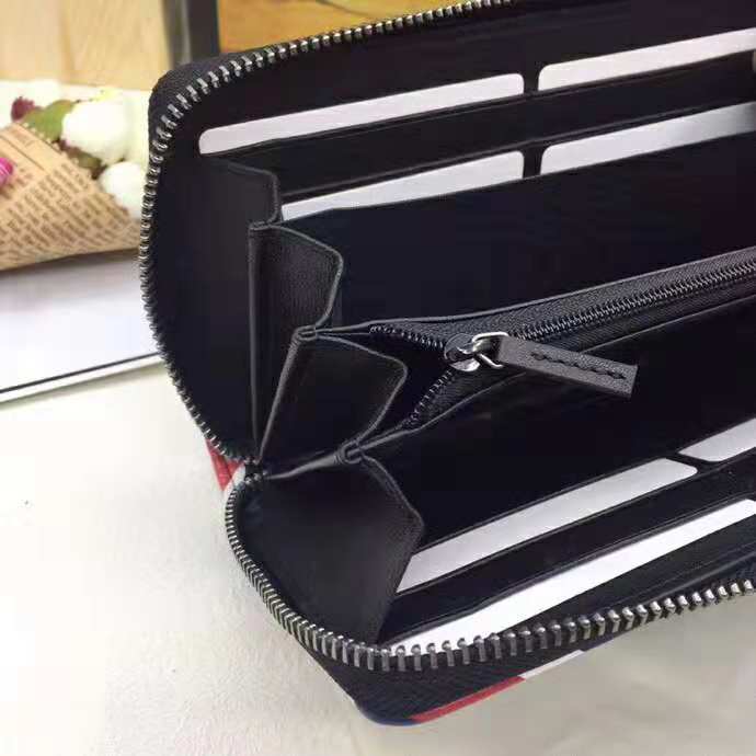 Ezyycart Bags Monvanti Shop - GCI Bags - 739