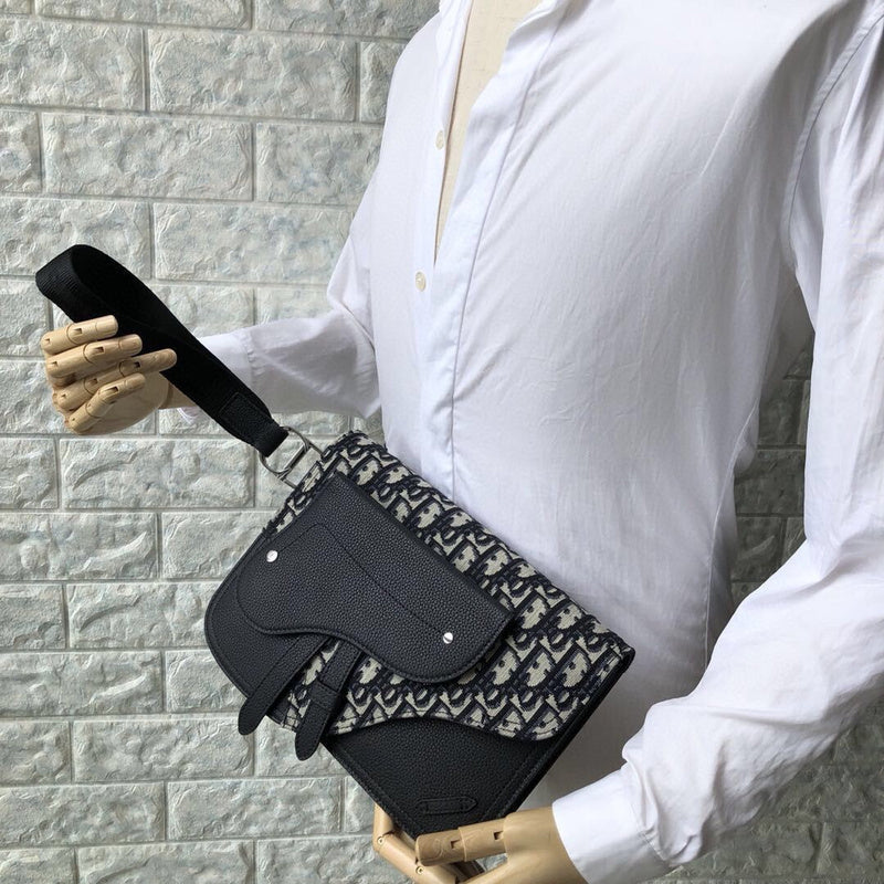 Ezyycart Bags MV - Dir Bags - 2901