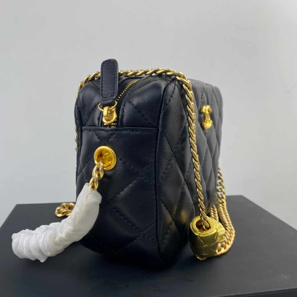 Anum Bags Arrival Bags CHL 449