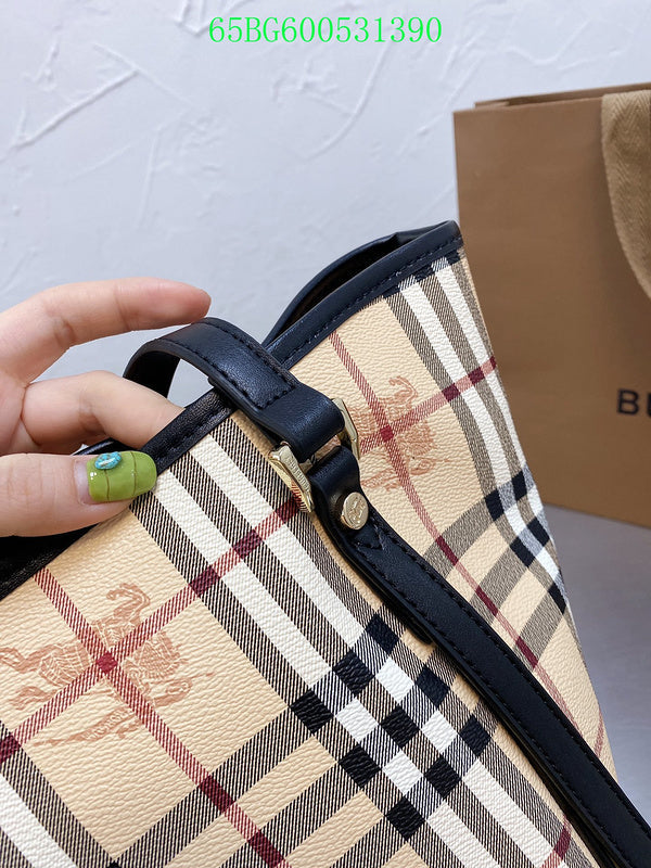 Ezyycart Bags Fan Fashion -MV - Top quality BBR Bags - 523