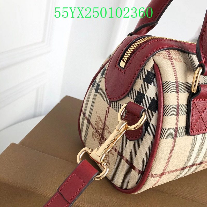 Ezyycart Bags Fan Fashion -MV - Top quality BBR Bags - 603