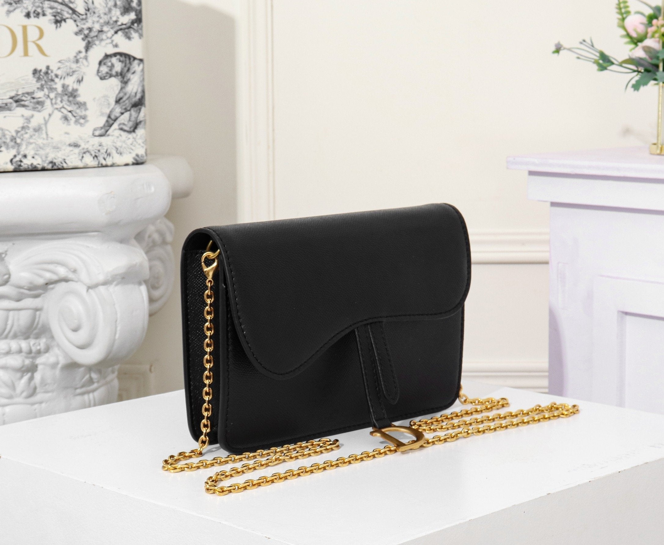 Anum Bags Bags DIR 147