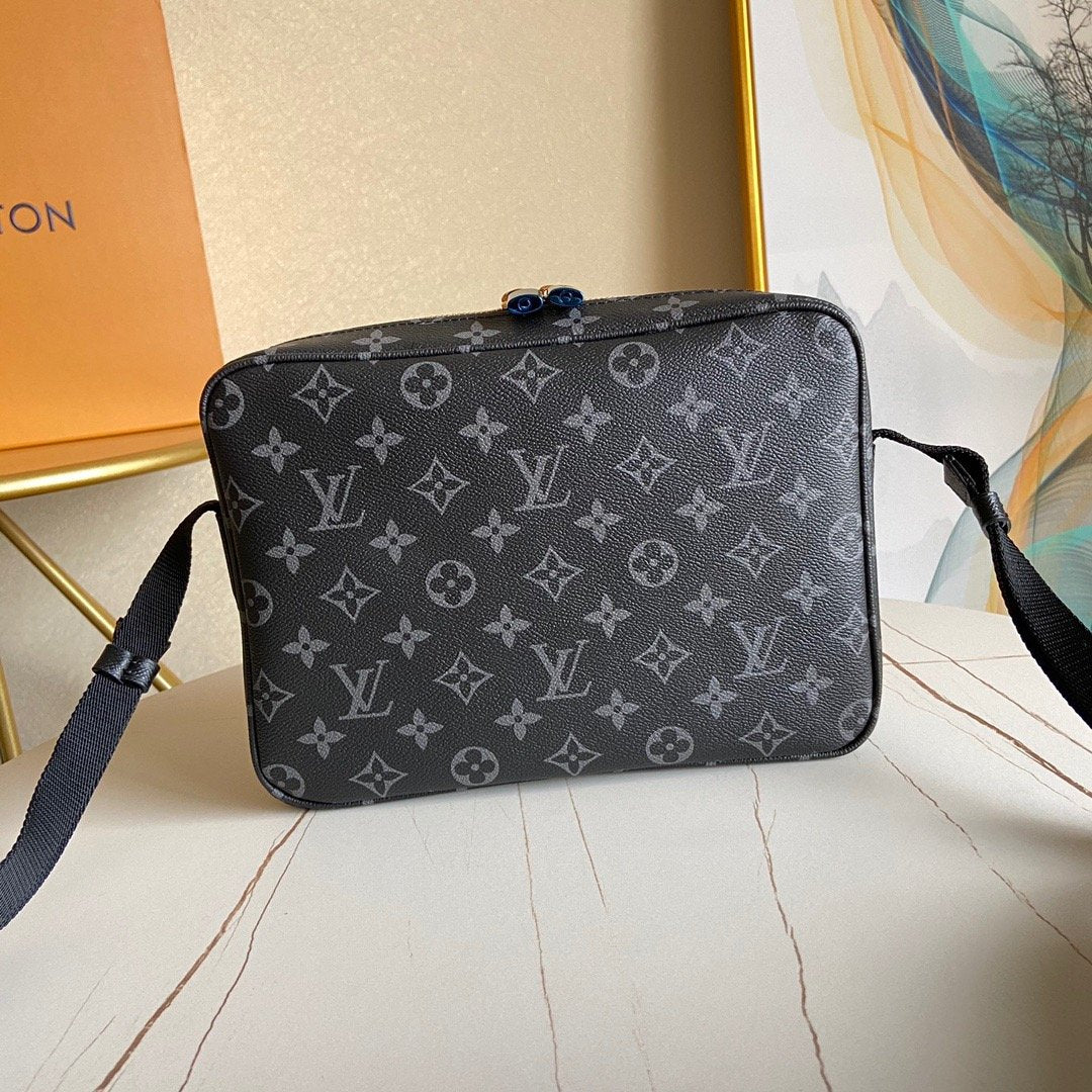 Anum Bags Bags LUV 159