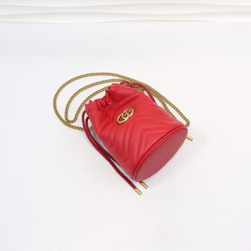 Ezyycart Bags Monvanti Shop - GCI Bags - 1117