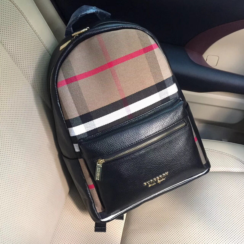 Ezyycart Bags Fan Fashion -MV - Top quality BBR Bags - 884