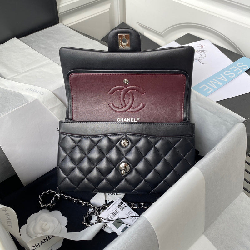 Anum Bags mv - CHL Bags - 391