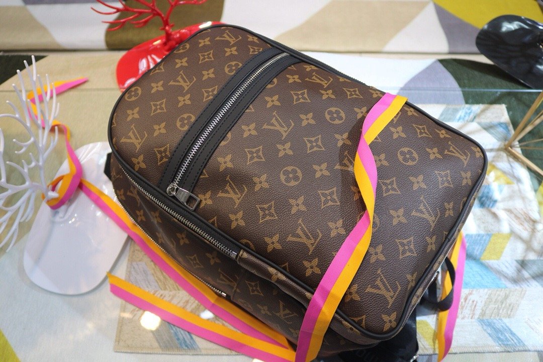 Anum Bags Bags LUV 250