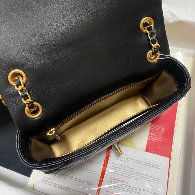 Anum Bags Monvanti Shop - CHL Bags - 3349