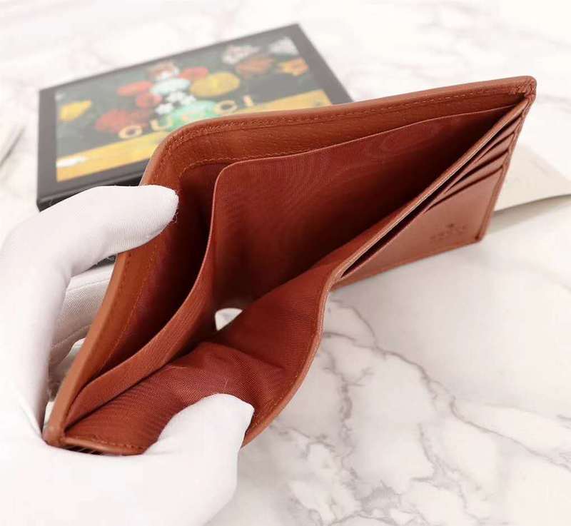 Ezyycart Bags Monvanti Shop - GCI Bags - 683