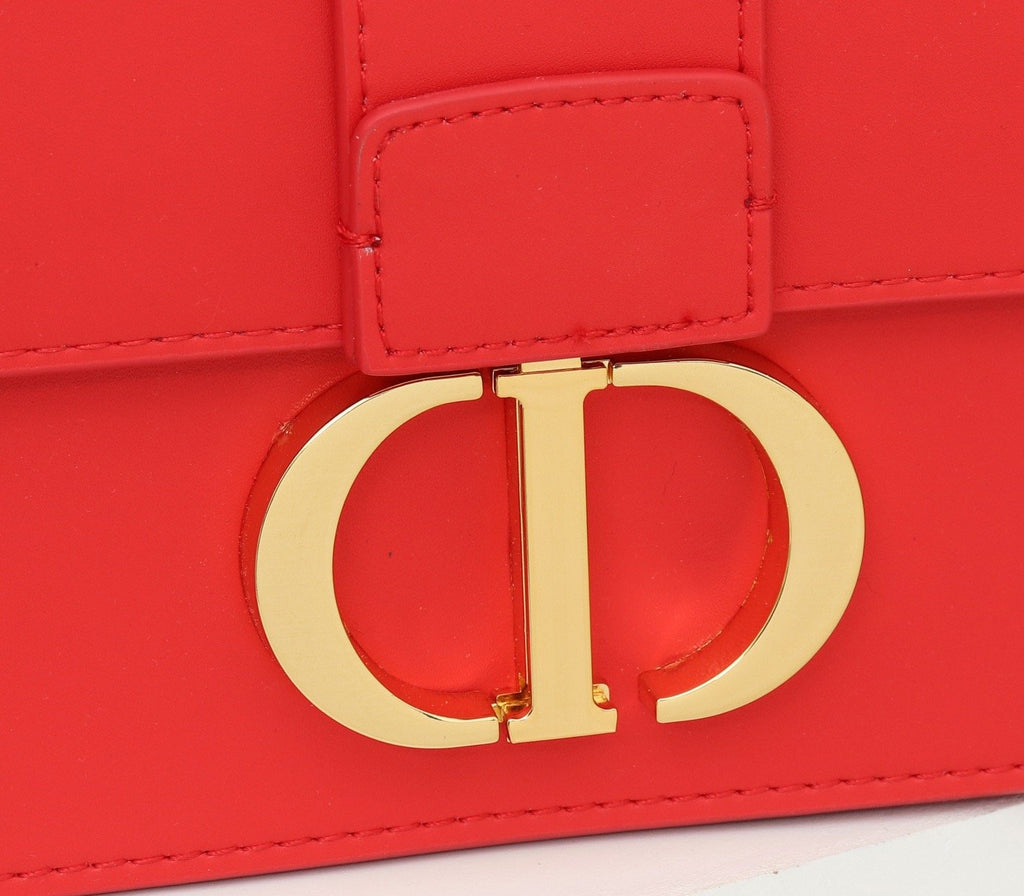 Anum Bags Bags DIR 153