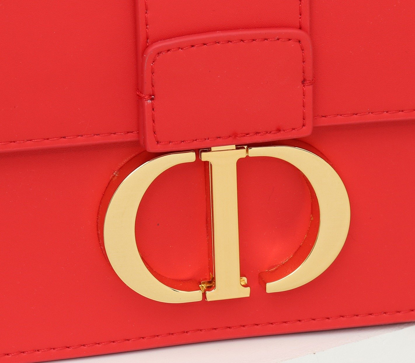 Anum Bags Bags DIR 153