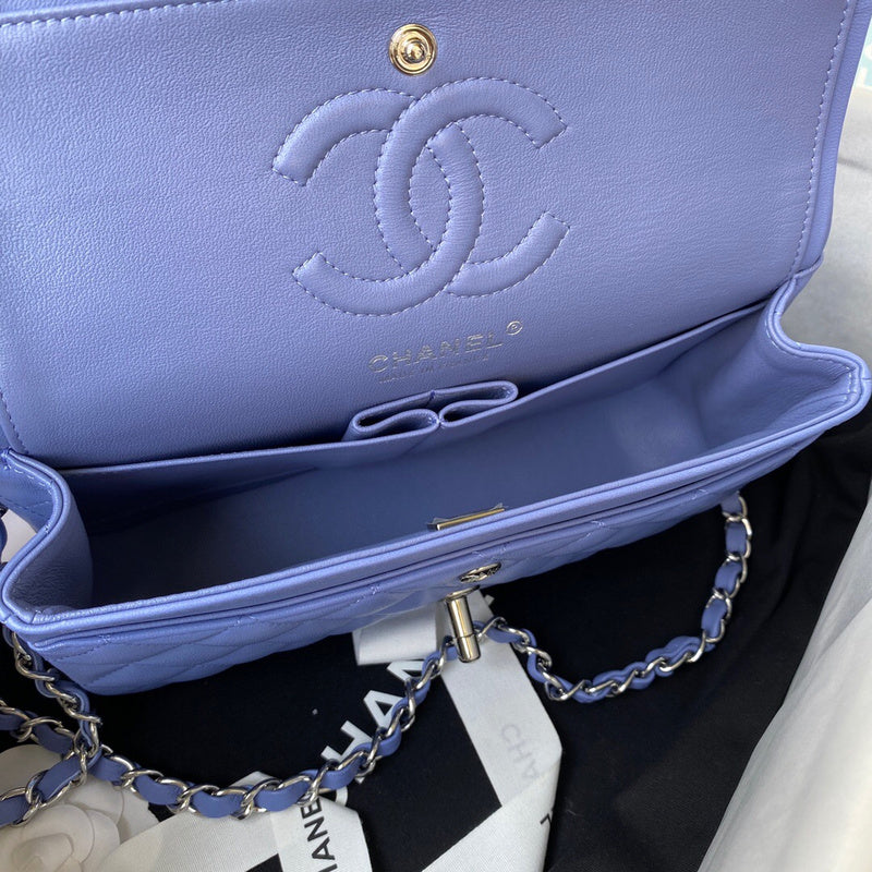 Anum Bags mv - CHL Bags - 383